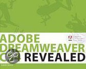 Adobe Dreamweaver CS4 Revealed