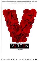 Virgin