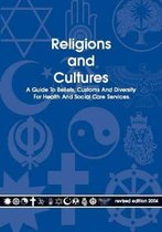 Religions and Cultures