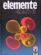 Elemente Chemie. Überregionale Ausgabe 2