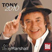 Tony 2010