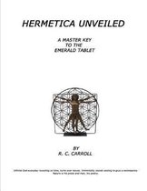 Hermetica Unveiled