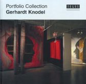 Gerhardt Knodel