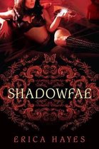 Shadowfae