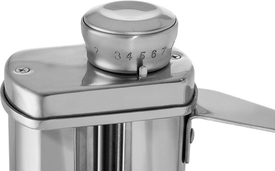 WMF Profi Plus Accessoire - Deegroller voor Profi Plus Keukenmachine van WMF — afbeelding 3