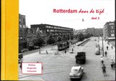 2 Rotterdam door de tijd