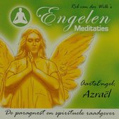 Azraël (luisterboek)