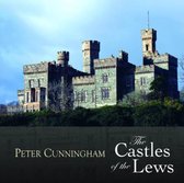 The Castles of the Lews