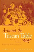 Around The Tuscan Table