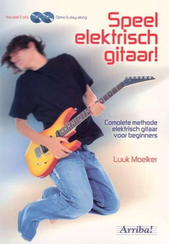 Foto: 