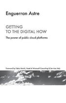 Getting to the Digital How