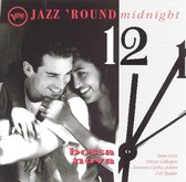 Jazz Round Midnight: Bossa Nova