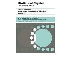 Statistical Physics
