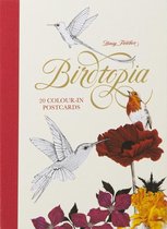Birdtopia