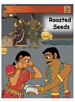 The Legend of Ponnivala [Series 1 6 - Roasted Seeds