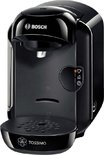 Bosch Tassimo Machine Vivy TAS 1202 -  Real Black