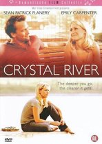 Speelfilm - Crystal River