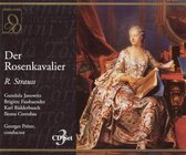 Der Rosenkavalier