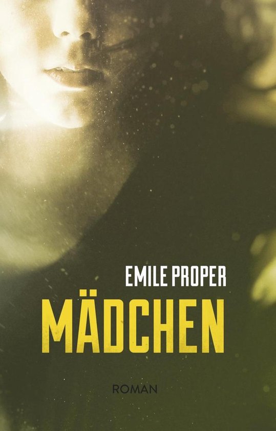 Mädchen