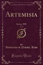 Artemisia, Vol. 102