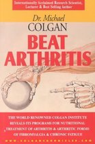 Beat Arthritis