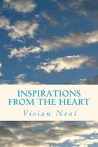 Inspirations from the Heart