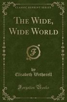 The Wide, Wide World (Classic Reprint)