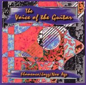 Voice of the Guitar