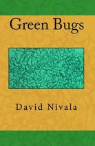 Green Bugs