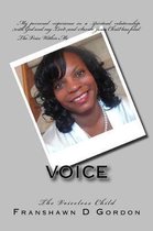 Voice