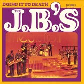 Doing It to Death