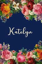 Katelyn