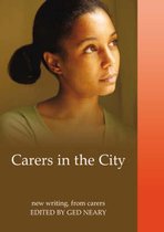 Carers in the City