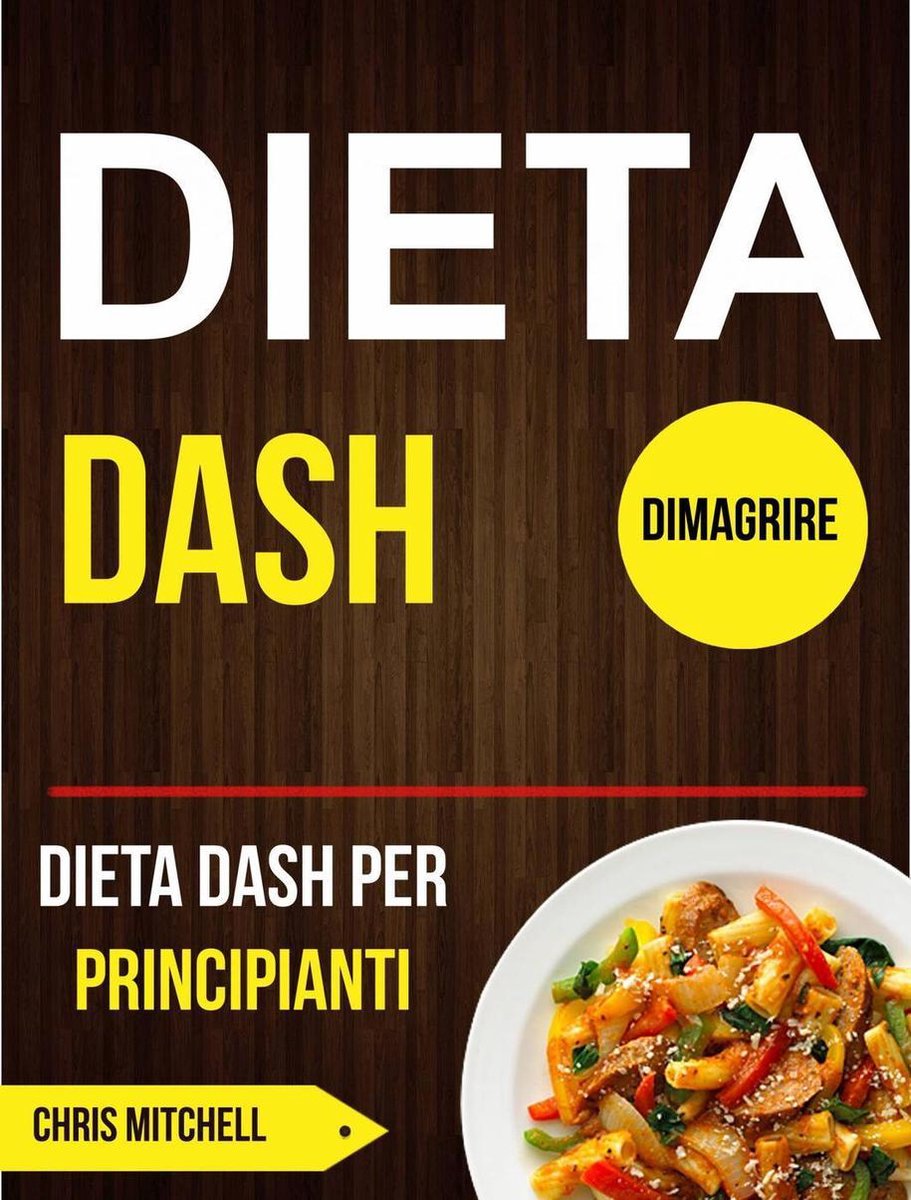 A 28 napos DASH-diéta és fogyókúraprogram · Andy De Santis – Julie Andrews · Könyv · Moly