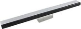 Qatrixx Wii Wireless Sensor Balk Bar Wit White - Infrarood - Geschikt voor Wii en Wii U