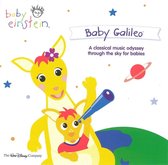 Baby Einstein: Baby Galileo