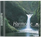 Various Artists - Harmonie (CD)