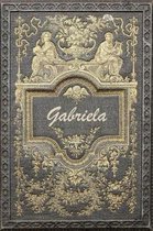 Gabriela