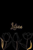 Lilian