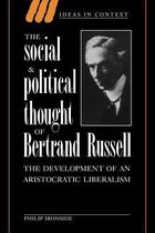 Ideas in Context