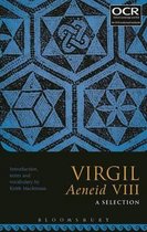 Virgil Aeneid VIII A Selection