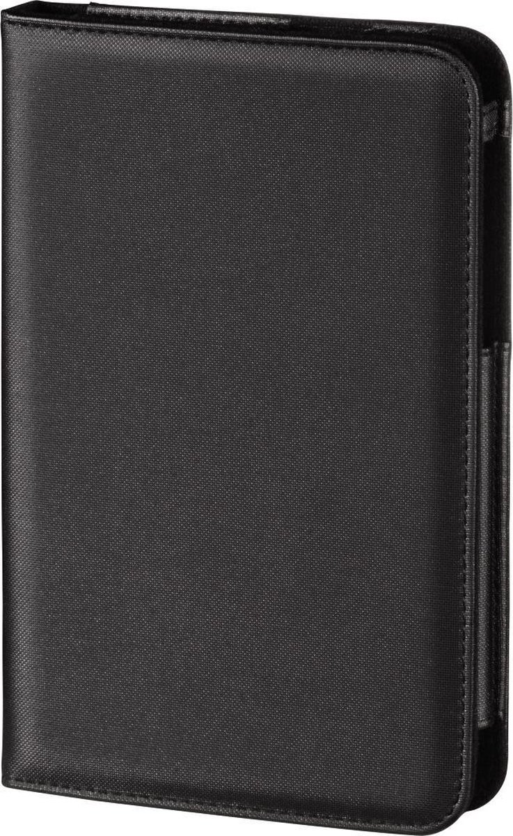 Hama Portfolio Arezzo Galaxy A Tab 9.7 Zwart