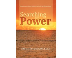 Searching for Power