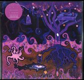 Lets Eat Grandma - I Gemini (LP)