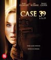 Case No.39