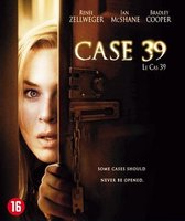 Case No.39
