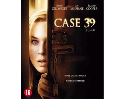 Case No.39