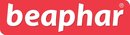 Beaphar Beaphar