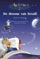 De Droom Van Stradi Met Cd