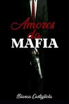 Amores da mafia